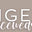 Angel Dancewear logo
